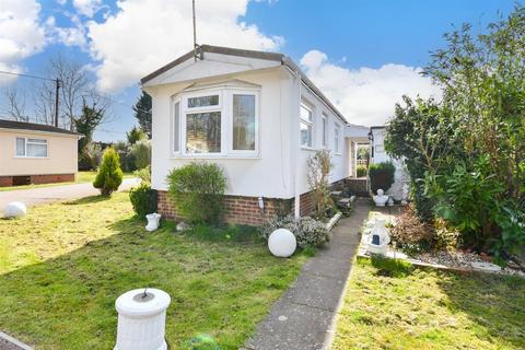 undefined, East Hill Road, Knatts Valley, Sevenoaks, Kent