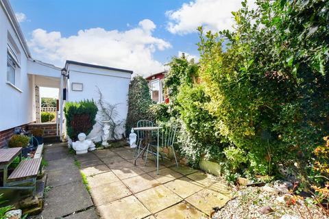 undefined, East Hill Road, Knatts Valley, Sevenoaks, Kent