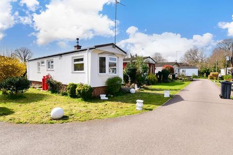 undefined, East Hill Road, Knatts Valley, Sevenoaks, Kent