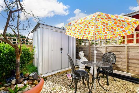 undefined, East Hill Road, Knatts Valley, Sevenoaks, Kent