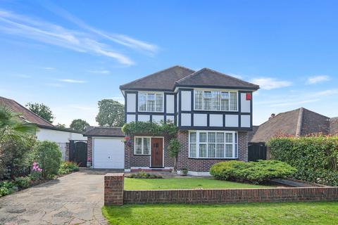 undefined, Coulsdon Road, Old Coulsdon, CR5 2LF