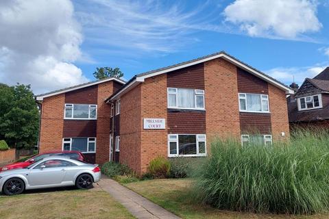 Studio for sale, Millside Court, Great Bookham KT23