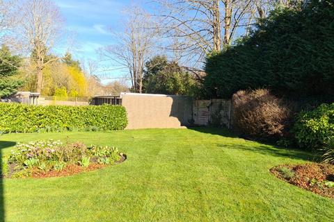 undefined, Millside Court, Great Bookham KT23