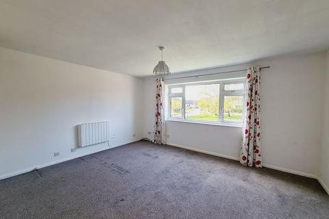 Studio for sale, Millside Court, Great Bookham KT23