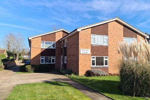 Studio for sale, Millside Court, Great Bookham KT23