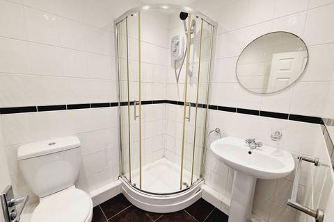 Studio for sale, Millside Court, Great Bookham KT23