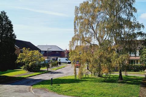 Studio for sale, Millside Court, Great Bookham KT23