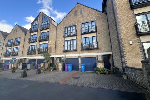 2 bedroom property to rent, South Ferry Quay, Liverpool, L3