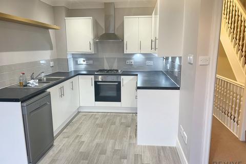 2 bedroom property to rent, South Ferry Quay, Liverpool, L3