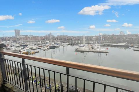 2 bedroom property to rent, South Ferry Quay, Liverpool, L3