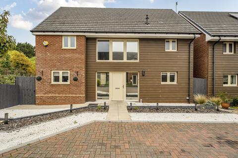 undefined, Woodland Close, Stratton, Swindon, SN25
