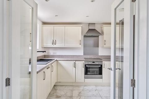 undefined, Woodland Close, Stratton, Swindon, SN25