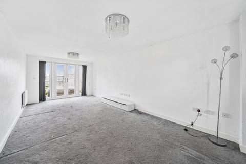 undefined, Woodland Close, Stratton, Swindon, SN25