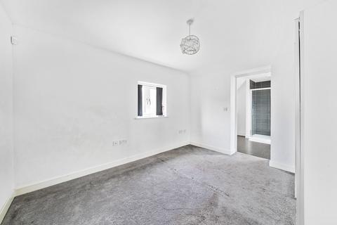 undefined, Woodland Close, Stratton, Swindon, SN25