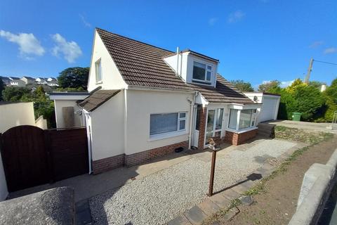 5 bedroom house for sale