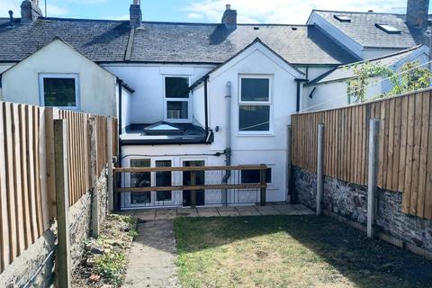 undefined, Meddon Street, Bideford EX39