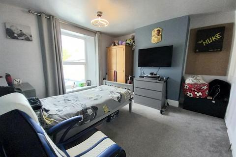undefined, Meddon Street, Bideford EX39