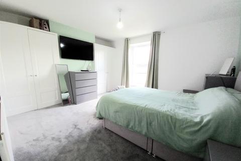 undefined, Meddon Street, Bideford EX39
