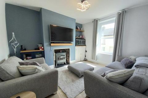 undefined, Meddon Street, Bideford EX39