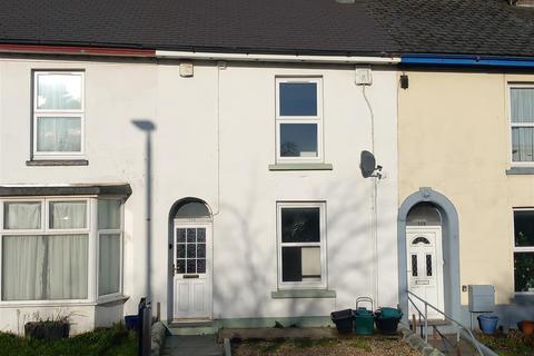 Meddon Street, Bideford EX39