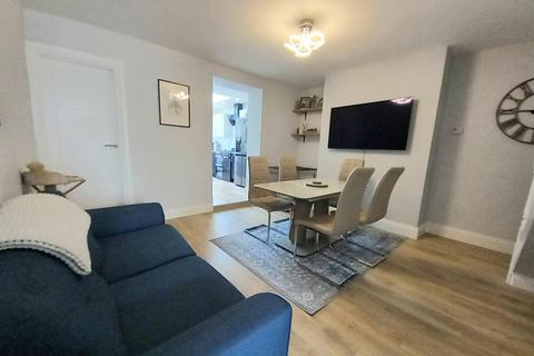 2 bedroom terraced house for sale, Meddon Street, Bideford EX39