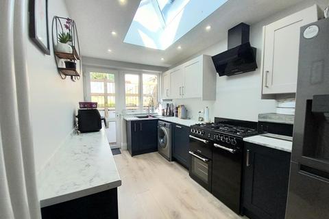 2 bedroom terraced house for sale, Meddon Street, Bideford EX39