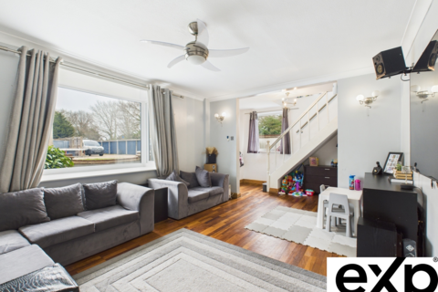 undefined, Callan Grove, South Ockendon RM15