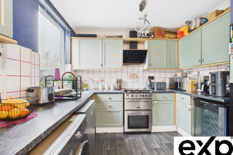 undefined, Callan Grove, South Ockendon RM15