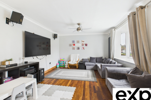 undefined, Callan Grove, South Ockendon RM15