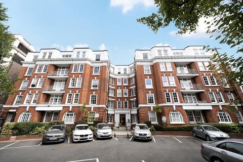 Addison House,  St Johns Wood,  NW8