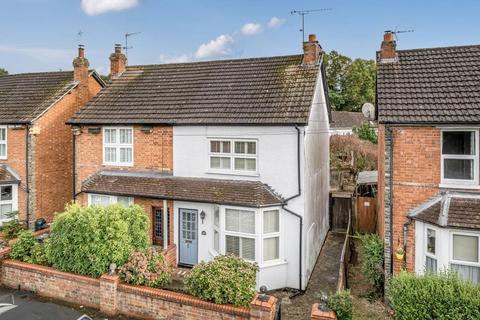 Camberley,  Surrey,  GU15