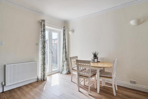 3 bedroom semi-detached house for sale, Camberley,  Surrey,  GU15
