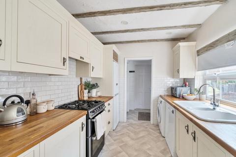 3 bedroom semi-detached house for sale, Camberley,  Surrey,  GU15