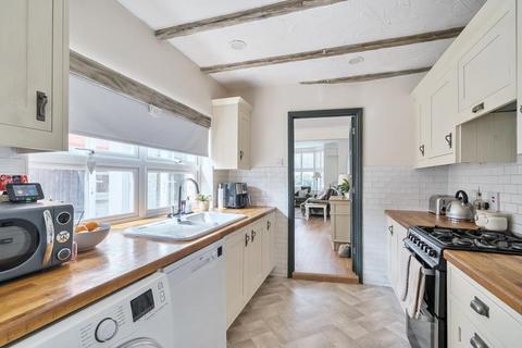 3 bedroom semi-detached house for sale, Camberley,  Surrey,  GU15