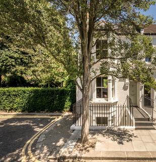 35 Upcerne Road, London, SW10 0SE