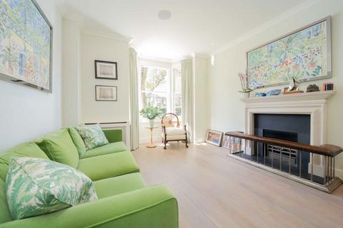 35 Upcerne Road, London, SW10 0SE