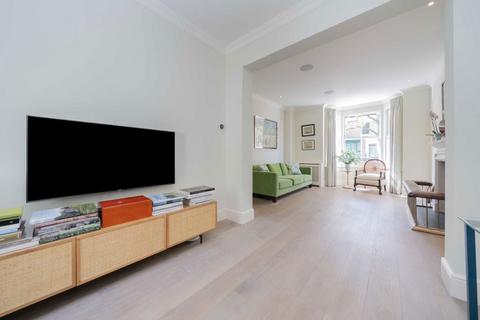 35 Upcerne Road, London, SW10 0SE