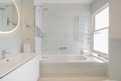 35 Upcerne Road, London, SW10 0SE