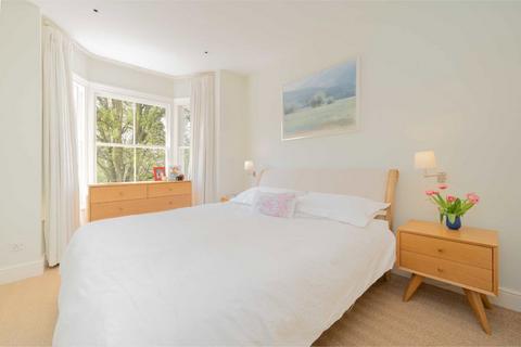 35 Upcerne Road, London, SW10 0SE