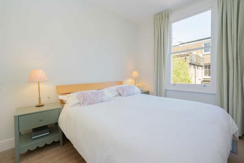 35 Upcerne Road, London, SW10 0SE