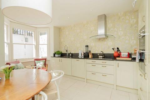 35 Upcerne Road, London, SW10 0SE