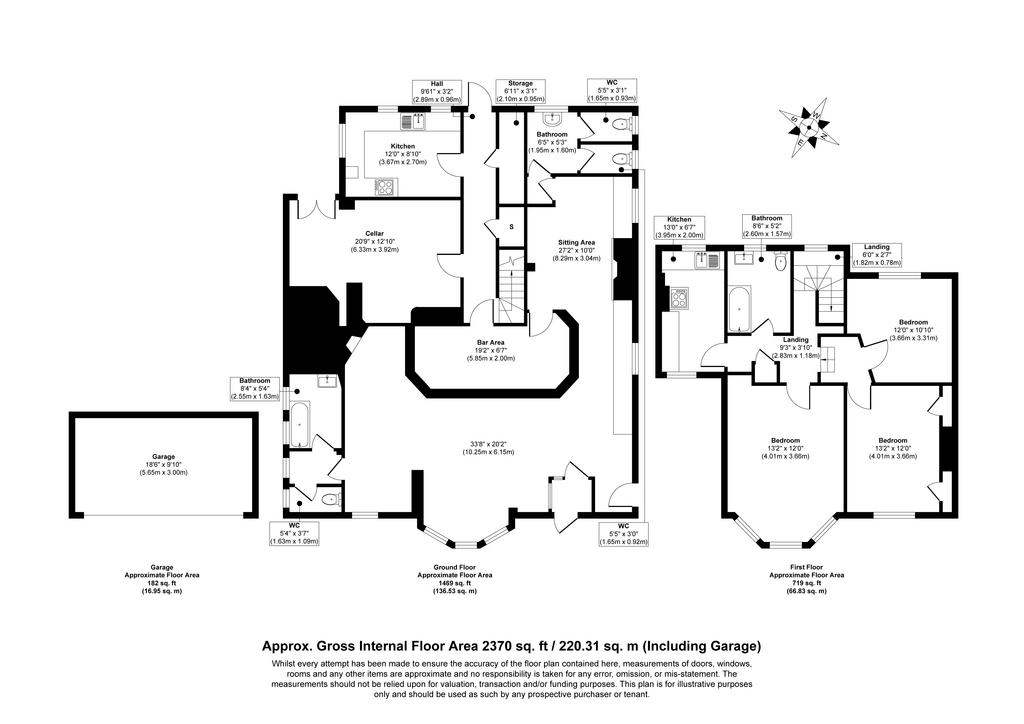 Vv862722 -cr44ha - fp b1rcl jpg