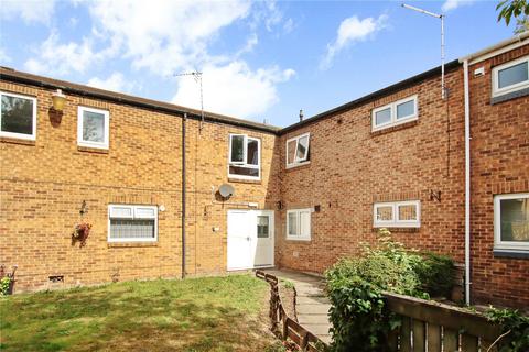 2 bedroom flat for sale, Petteril, Tyne and Wear NE38