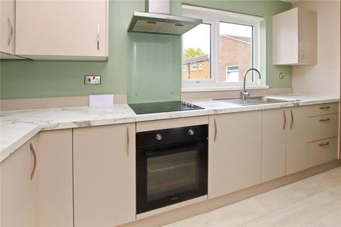 2 bedroom flat for sale, Petteril, Tyne and Wear NE38