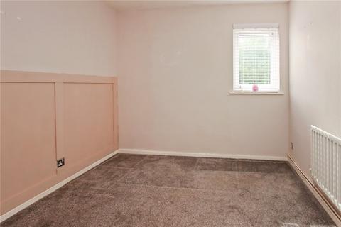2 bedroom flat for sale, Petteril, Tyne and Wear NE38