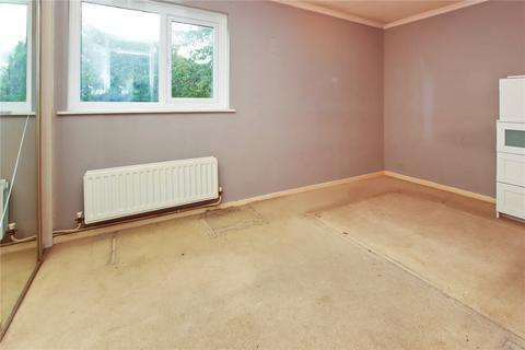 2 bedroom flat for sale, Petteril, Tyne and Wear NE38