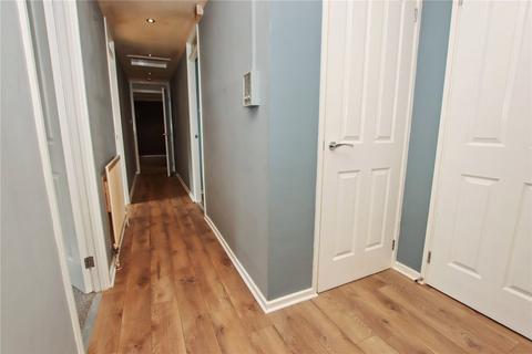 2 bedroom flat for sale, Petteril, Tyne and Wear NE38