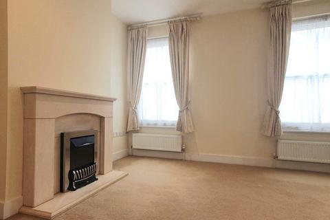 undefined, Whiting Street, Bury St Edmunds IP33