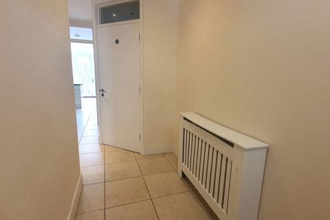 undefined, Whiting Street, Bury St Edmunds IP33