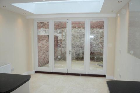 undefined, Whiting Street, Bury St Edmunds IP33